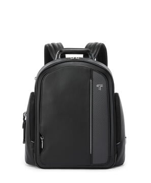 Arriv&eacute; Larson Rugzak Medium