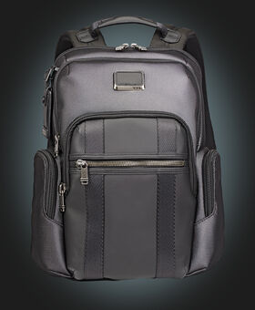 Sac &agrave; dos Nellis Alpha Bravo