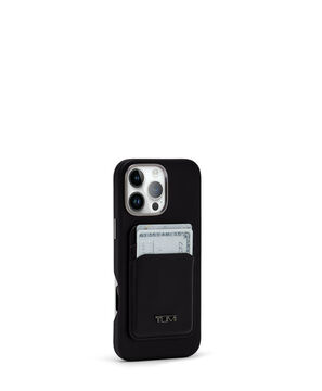 Mobile Accessory MagSafe Portemonnee iPhone 16 Pro Max Hoesje