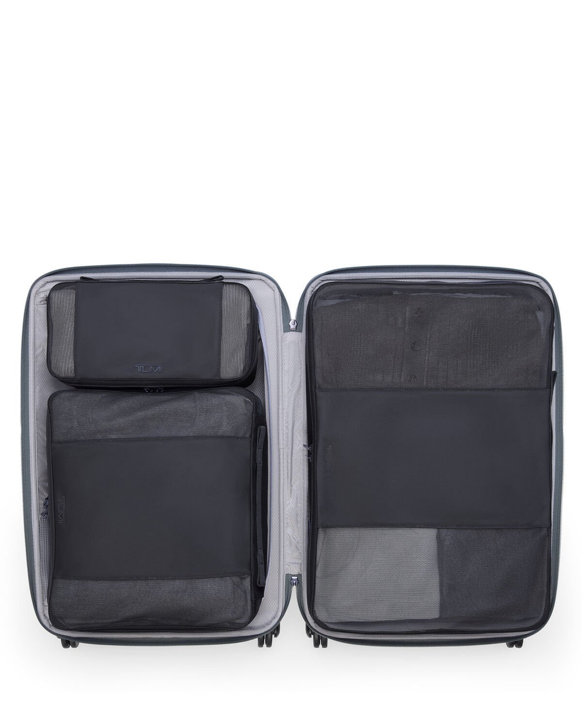 TUMI Valise cabine International 55 cm