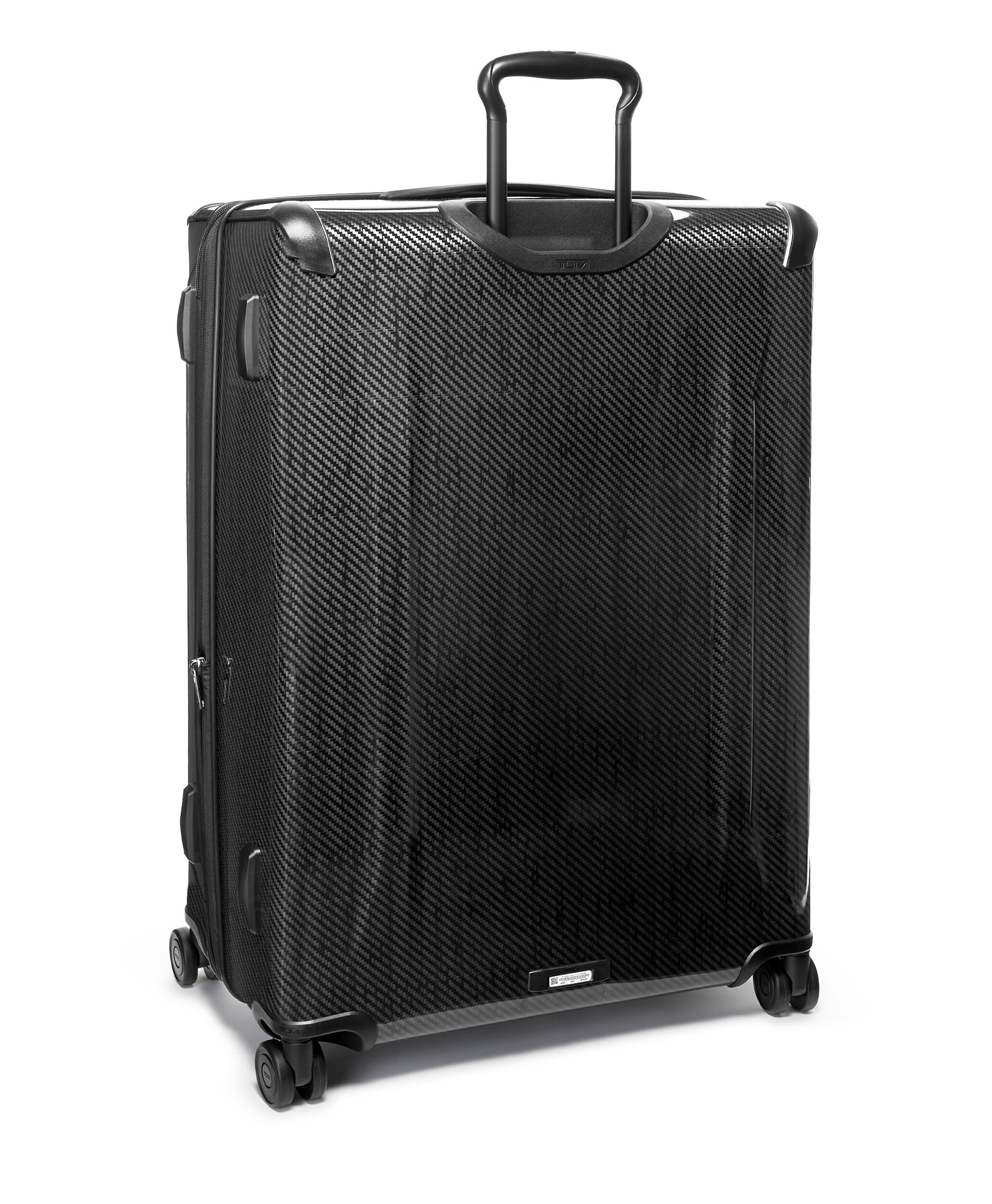 TUMI
