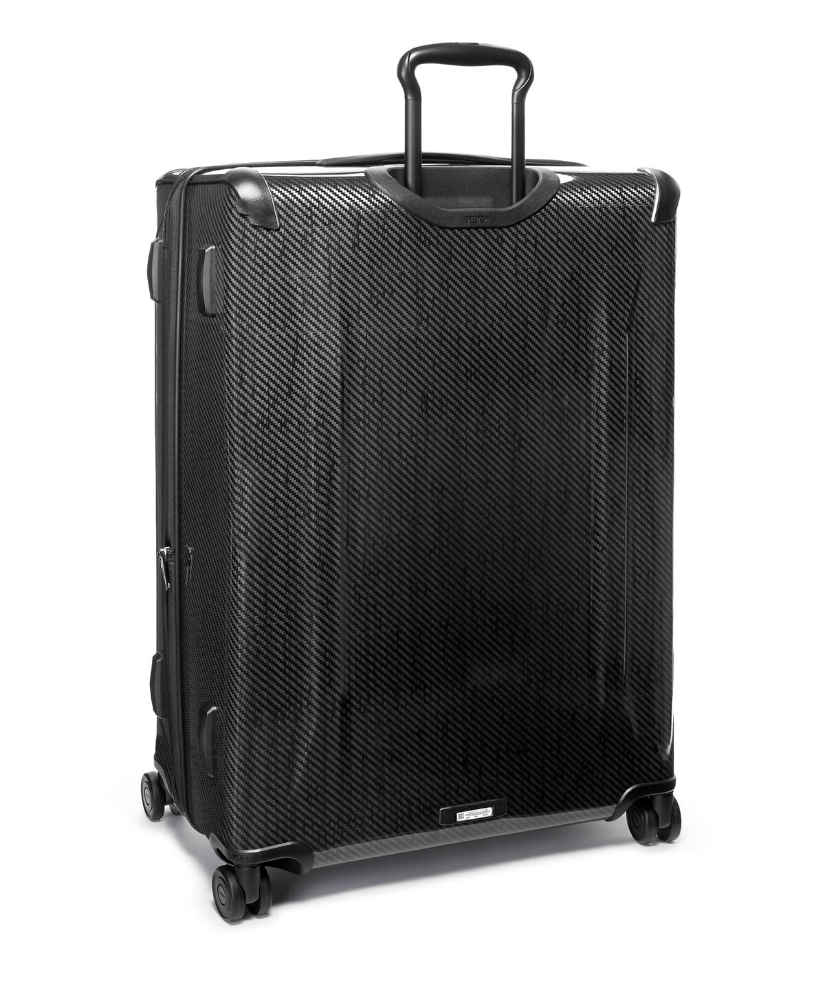 Tegra-Lite Uitbreidbare ruimbagage - xl