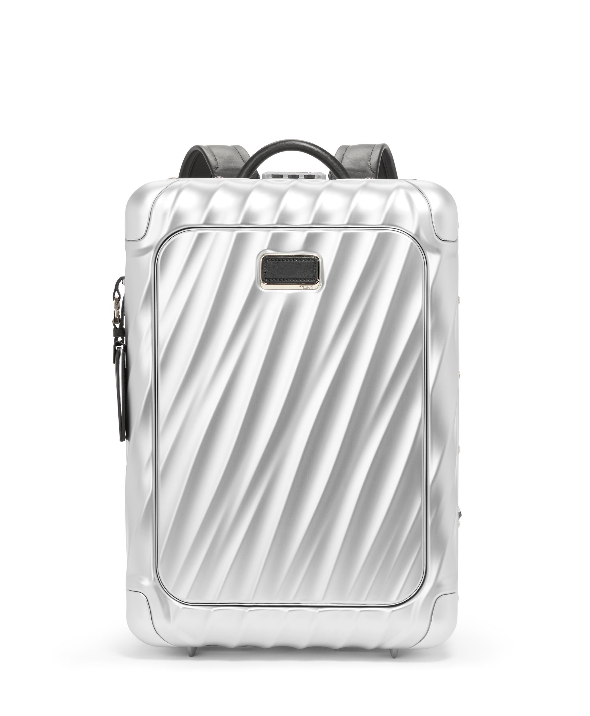TUMI