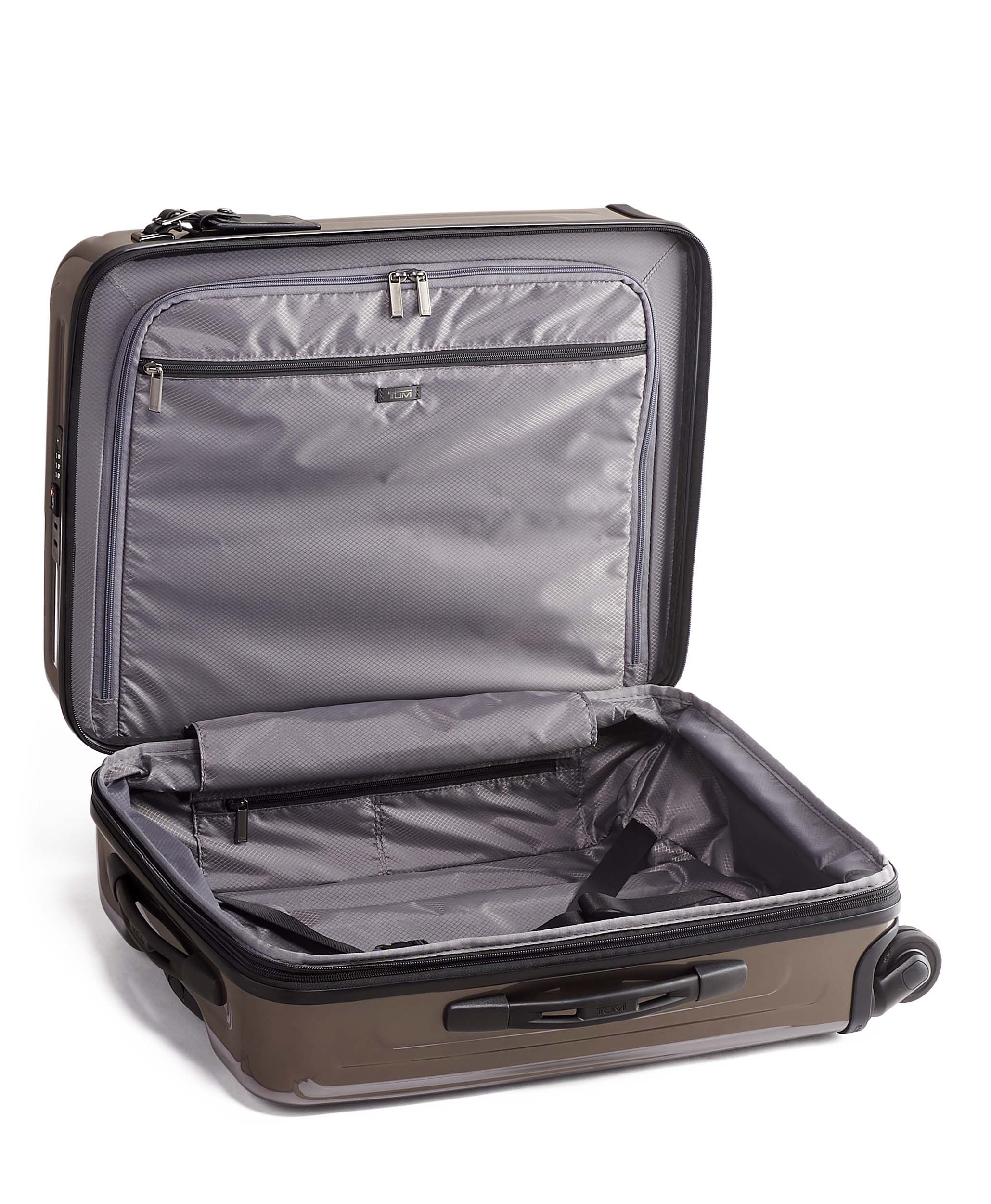 Tumi V4 Review 2024 jacksonvillechristianacademy