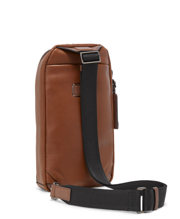 Harrison Gregory Sling TUMI Belgie
