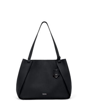 Georgica Tote Valorie