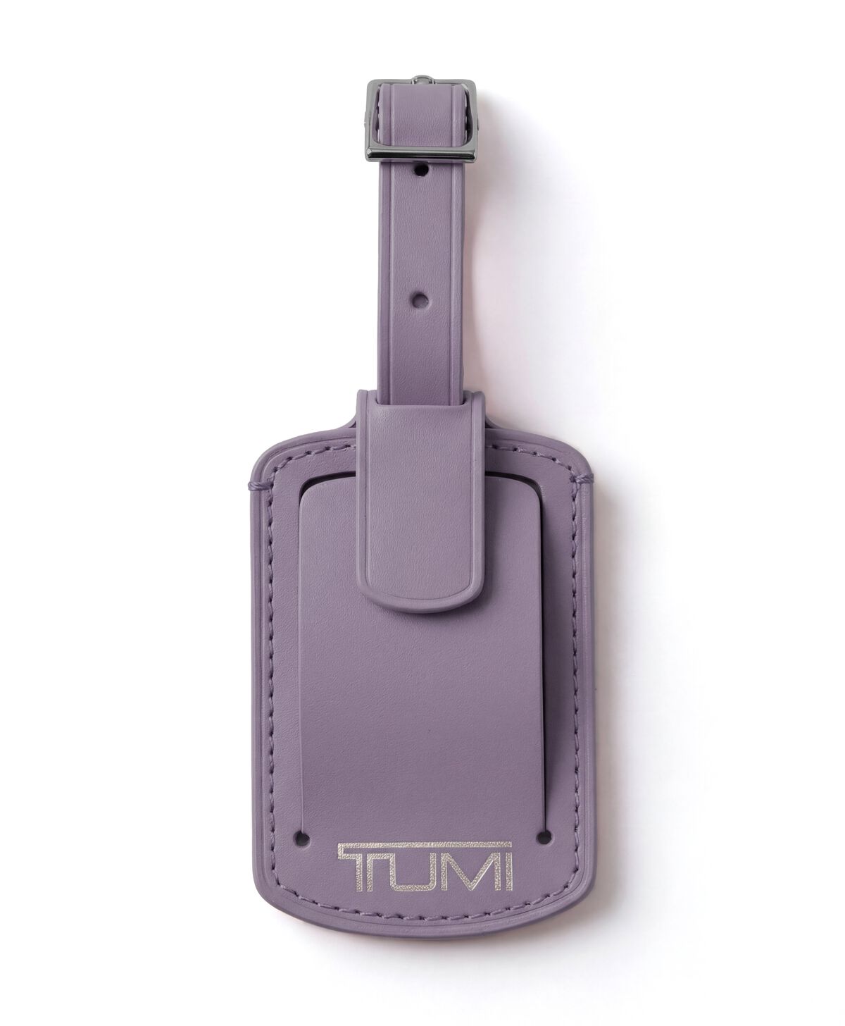 TUMI ACCENTS Bagagelabel Maat B