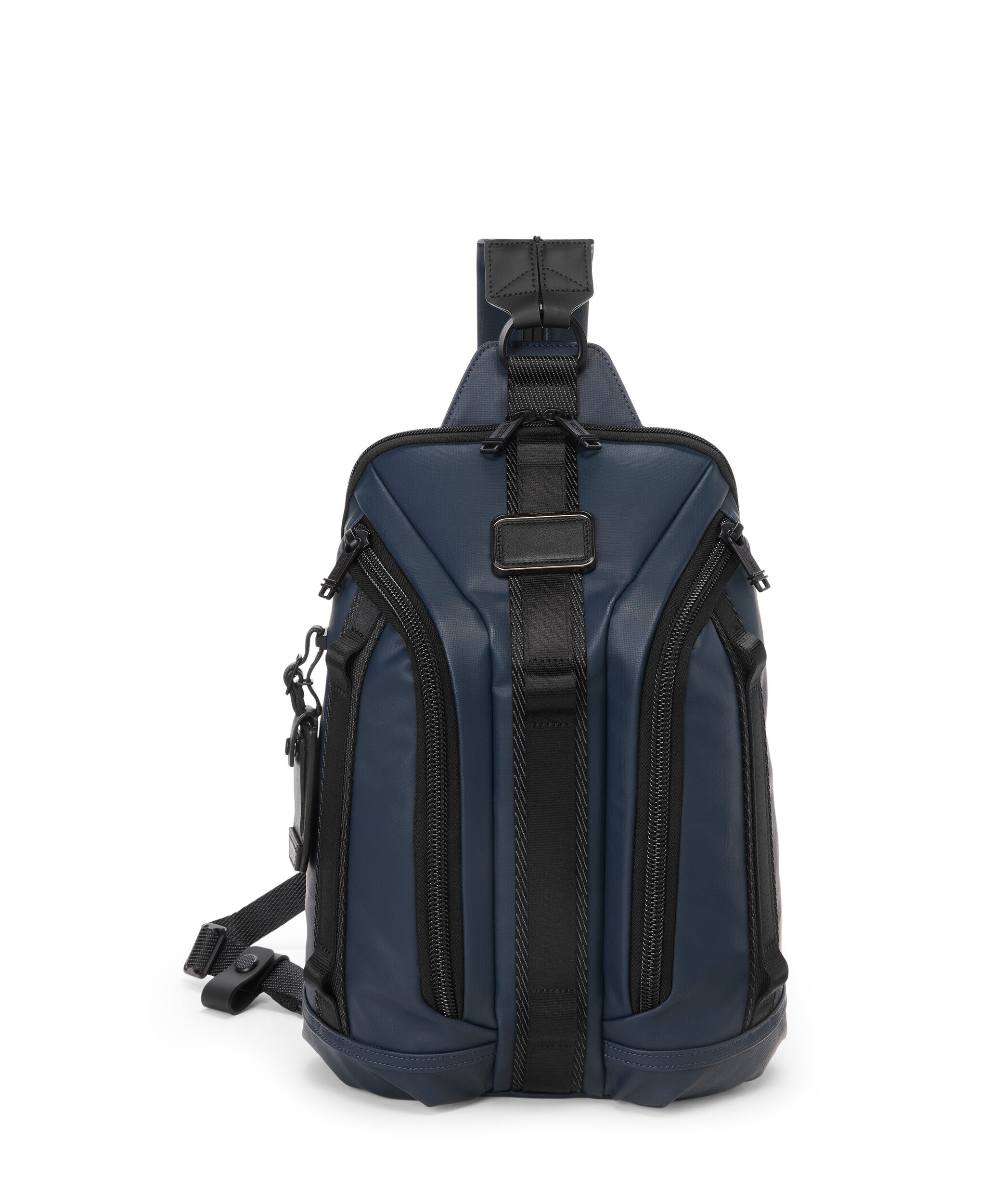 FXT Ballistic Nylon Bags | TUMI
