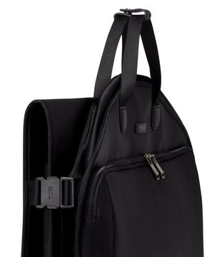 Travel Accessory Kledingtas