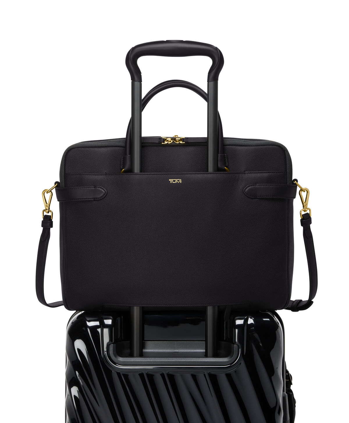 Agent Porte-documents Agent