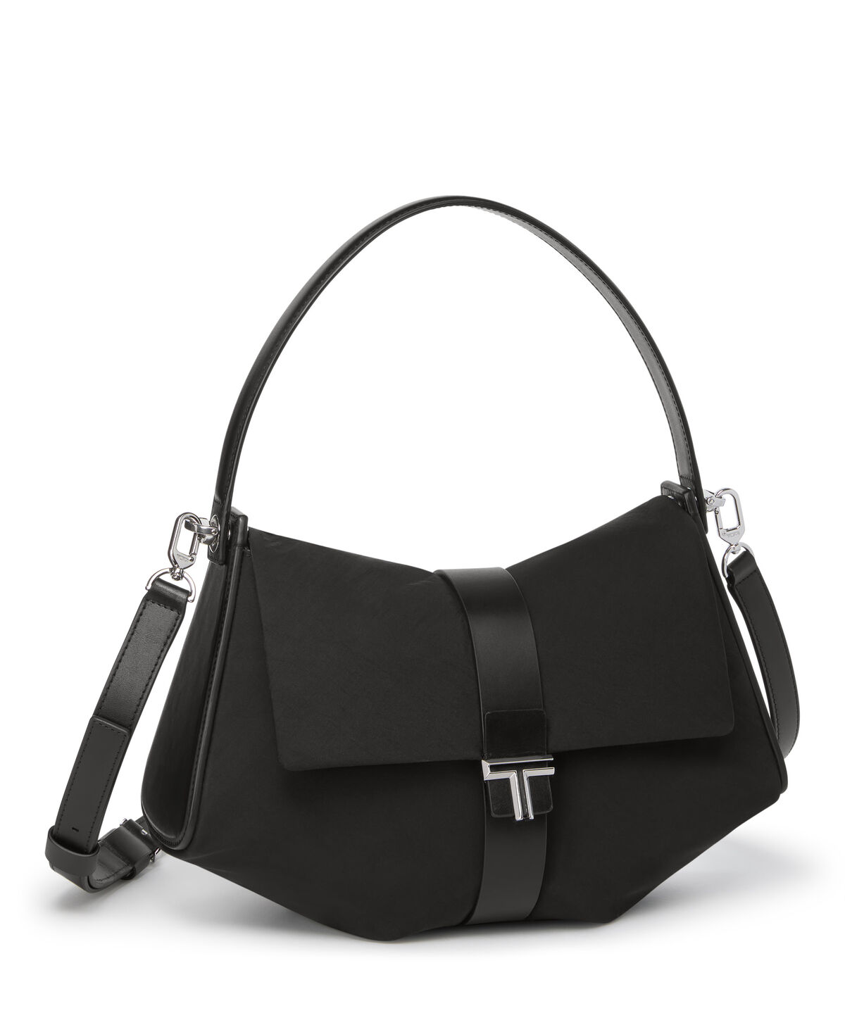 Journey Sac cabas Medium Journey