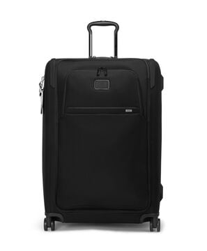 Alpha Valise Soute Large Extensible - double acc&egrave;s | TUMI Valise Soute Large Extensible - double acc&egrave;s