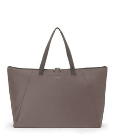 Voyageur Tote Just In Case&reg;
