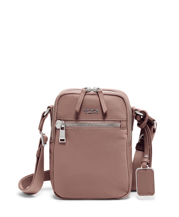 Voyageur Persia Crossbody TUMI Belgium