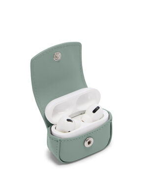 BELDEN Hoesje voor oordopjes