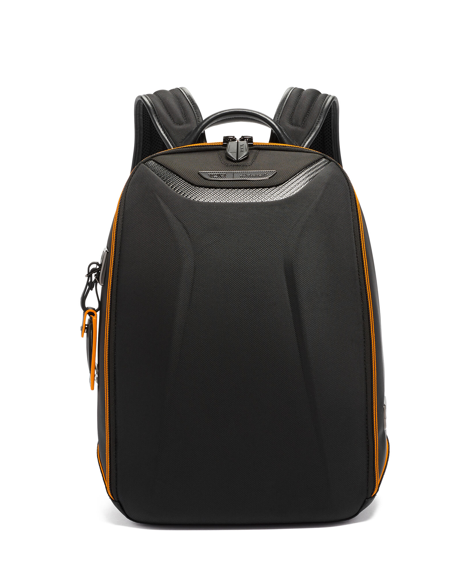 Halo Backpack | McLaren