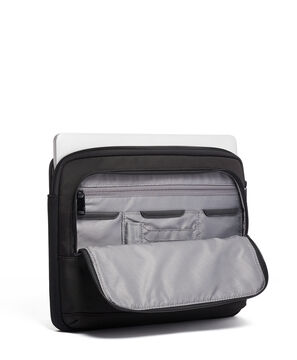 Alpha Pochette ordinateur M