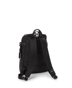 Voyageur Sac &agrave; dos Imogene