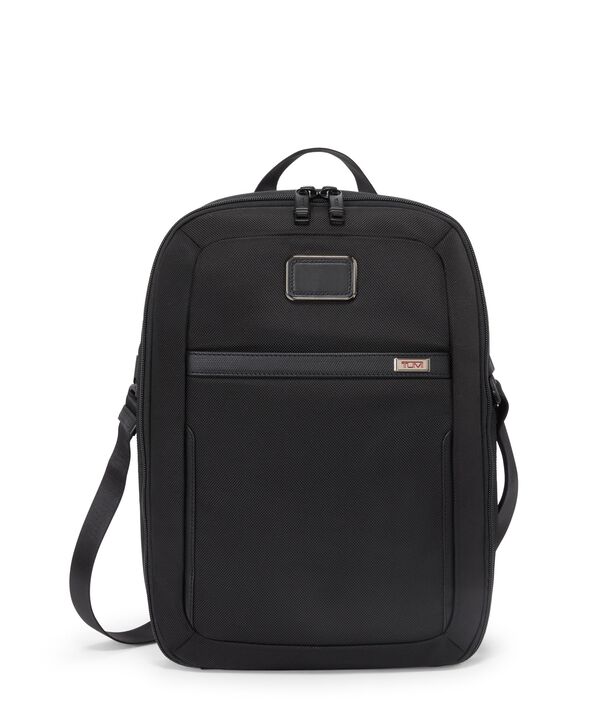 TUMI Sport Golf Bags | TUMI