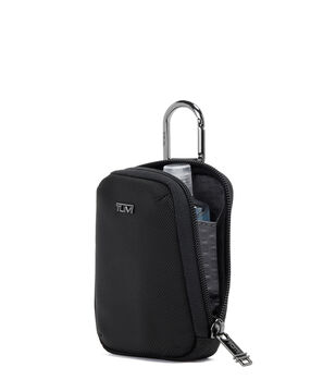 TRAVEL ACCESSORY Aanpasbare accessoire-etui