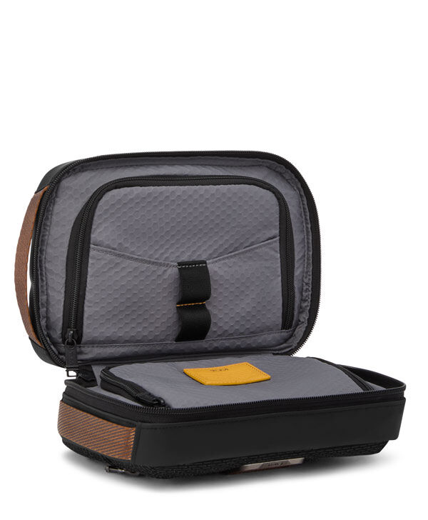 Alpha Bravo Luggage Collection | TUMI Alpha Bravo Luggage Collection | TUMI