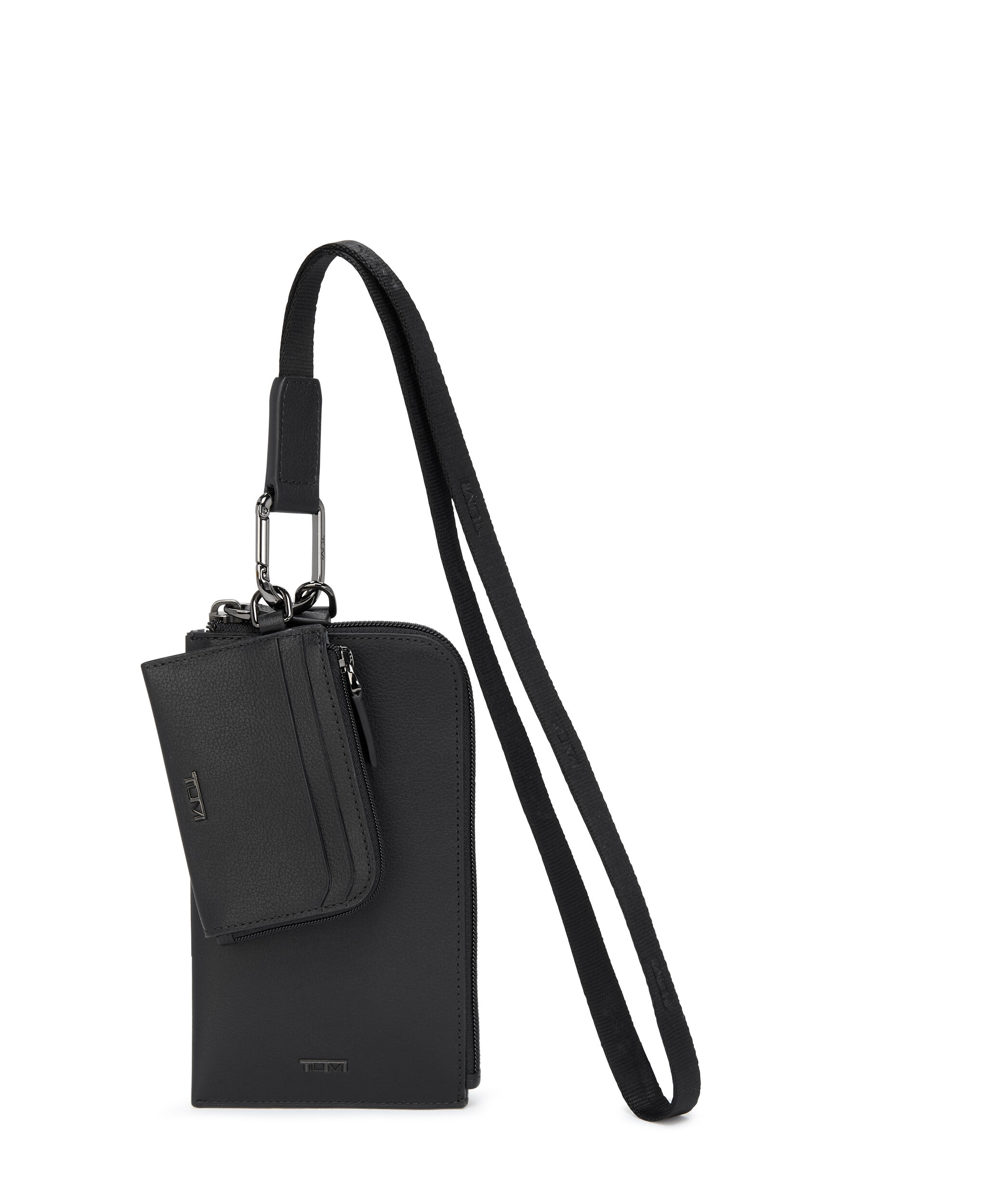Liebeskind basic 2025 sling