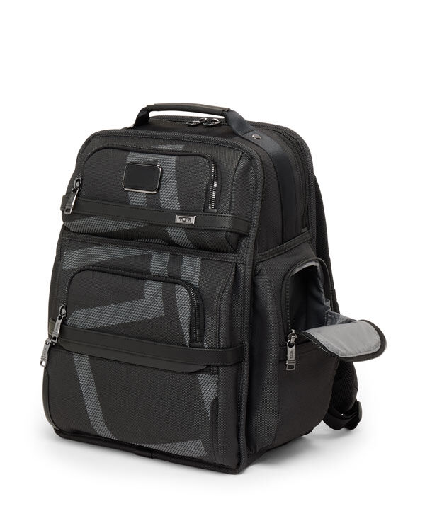 Alpha 3 Brief Pack TUMI Belgium