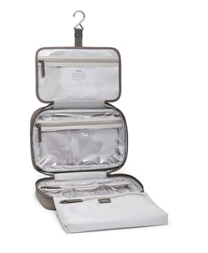 Voyageur Pochette Madeline