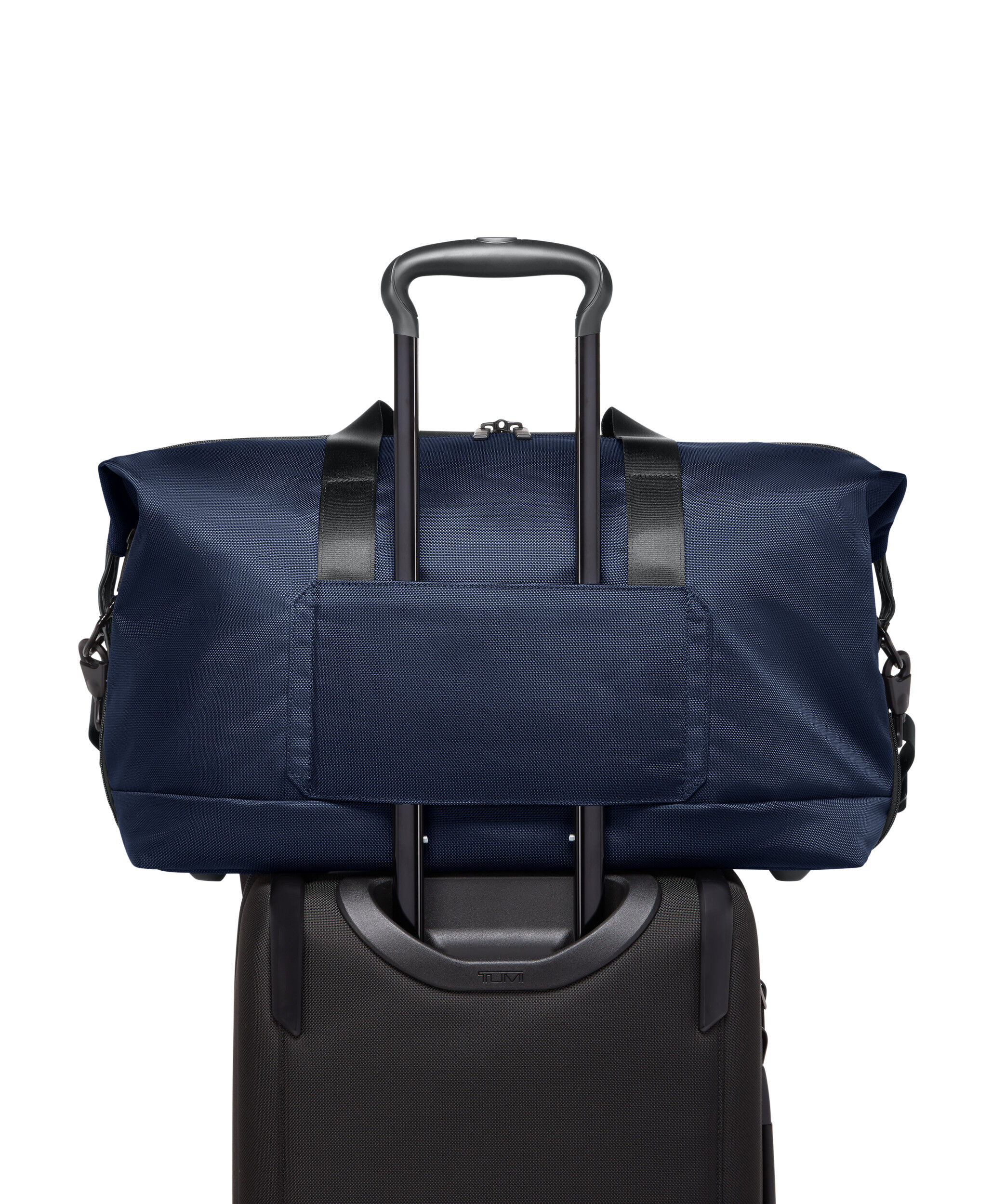 TUMIキャリーバッグ2輪 TUMI