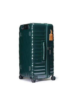 19 Degree Valise Trunk Large