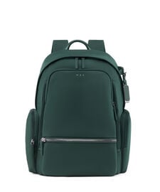VOYAGEUR Sac &agrave; dos Celina