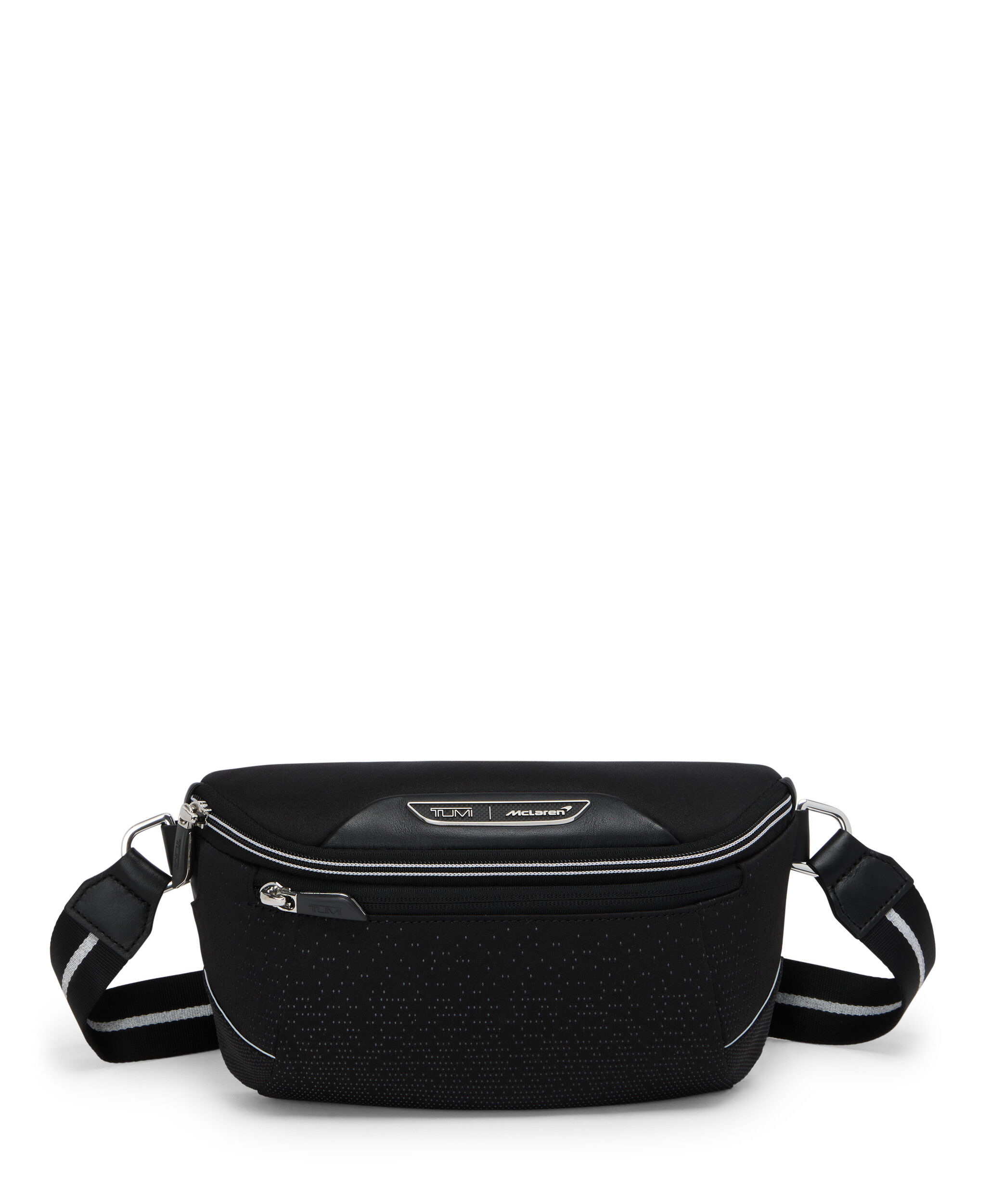 Waist Packs, Belt Bags & Slings | TUMI