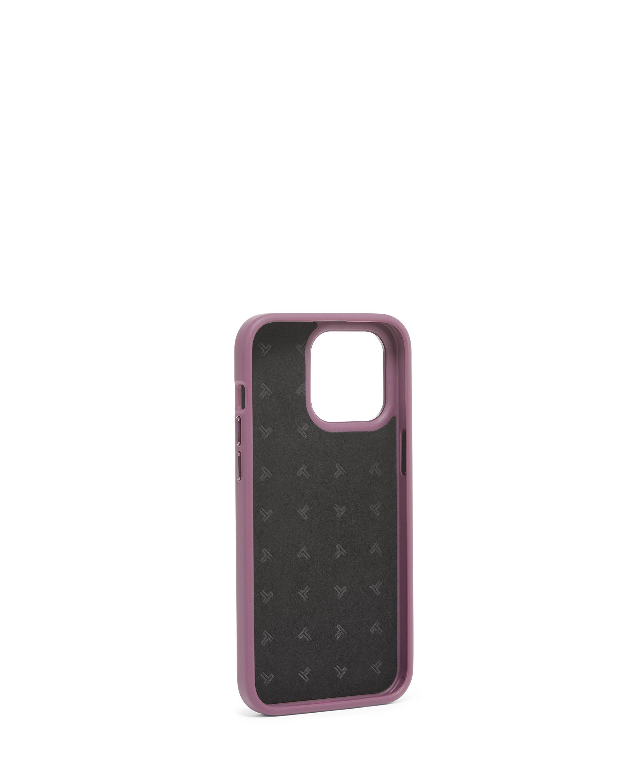 Tumi iphone xs max case review top