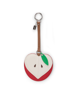 Travel Accessory Bijou de Sac Apple