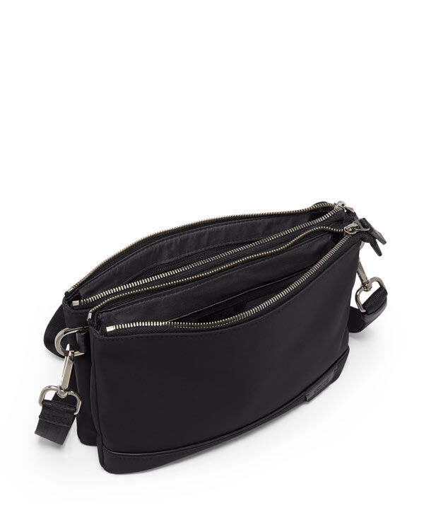 Tumi alpha 2 clutch sale