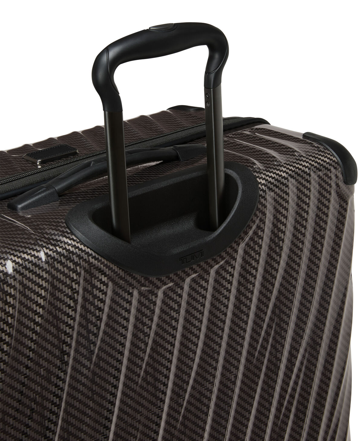 19 Degree Lite Ruimbagage - large