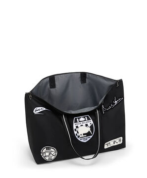 TUMI McLaren Tote Just In Case®