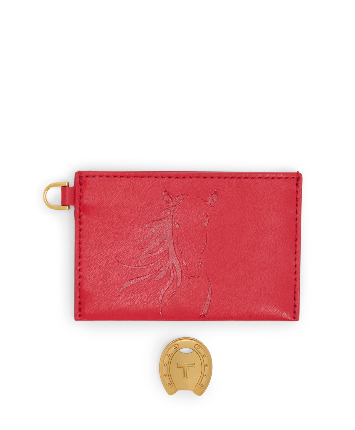 TUMI Navigation Rugzak