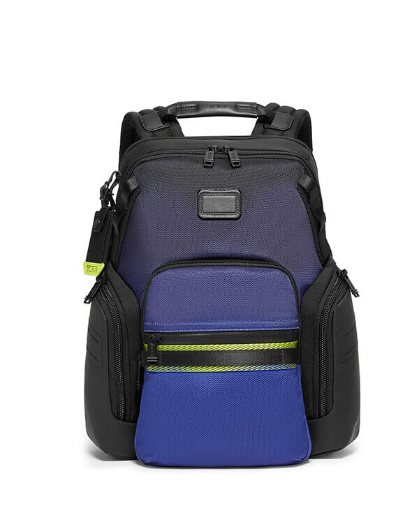 Tumi sac à dos cheap