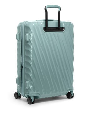 19 Degree Uitbreidbare ruimbagage - medium