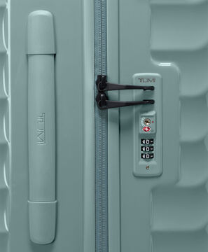 19 Degree Valise Trunk Large