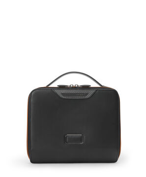 TUMI McLaren Trousse d'accessoires de voyage
