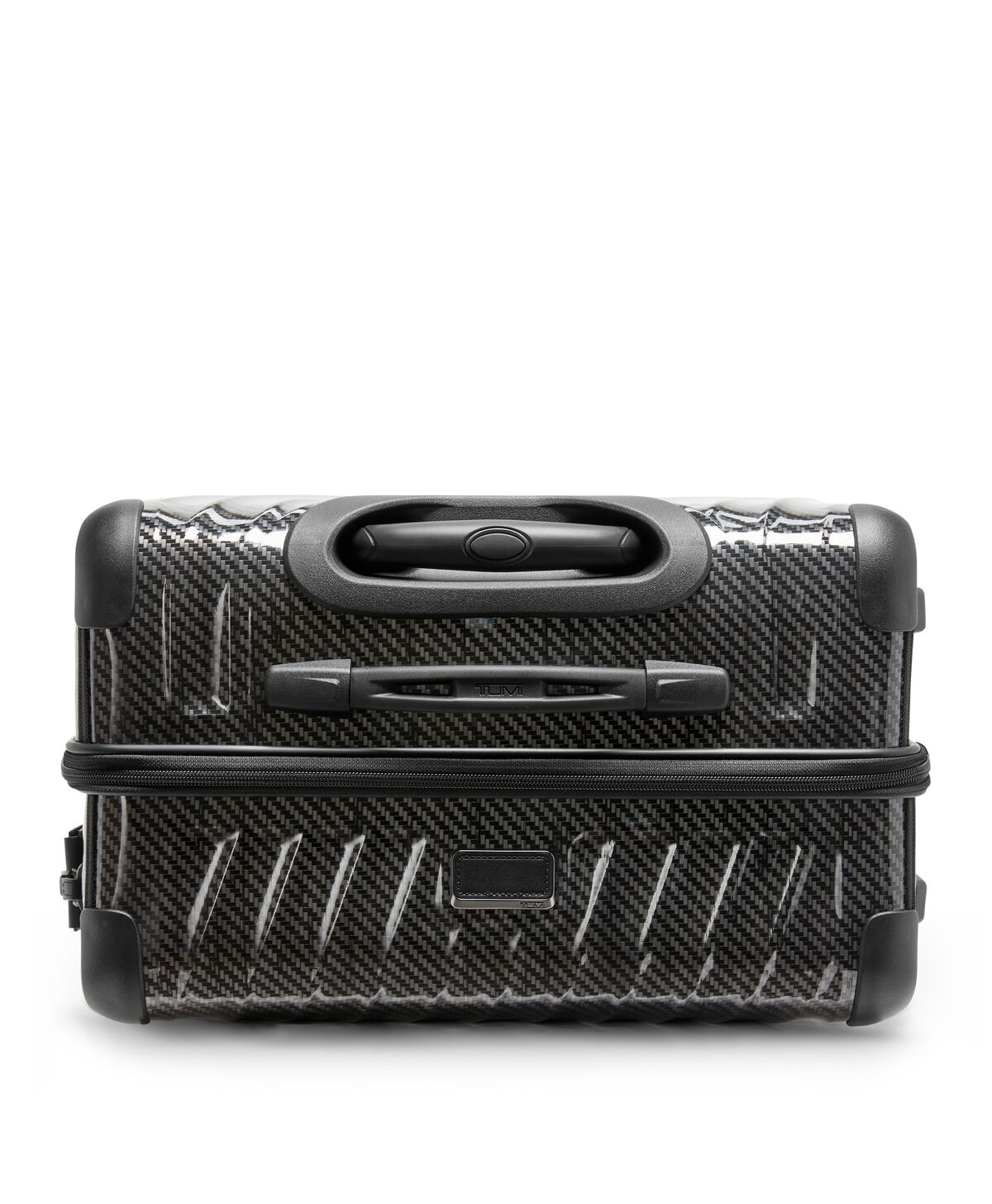 TUMI Short Trip Koffer 66 cm