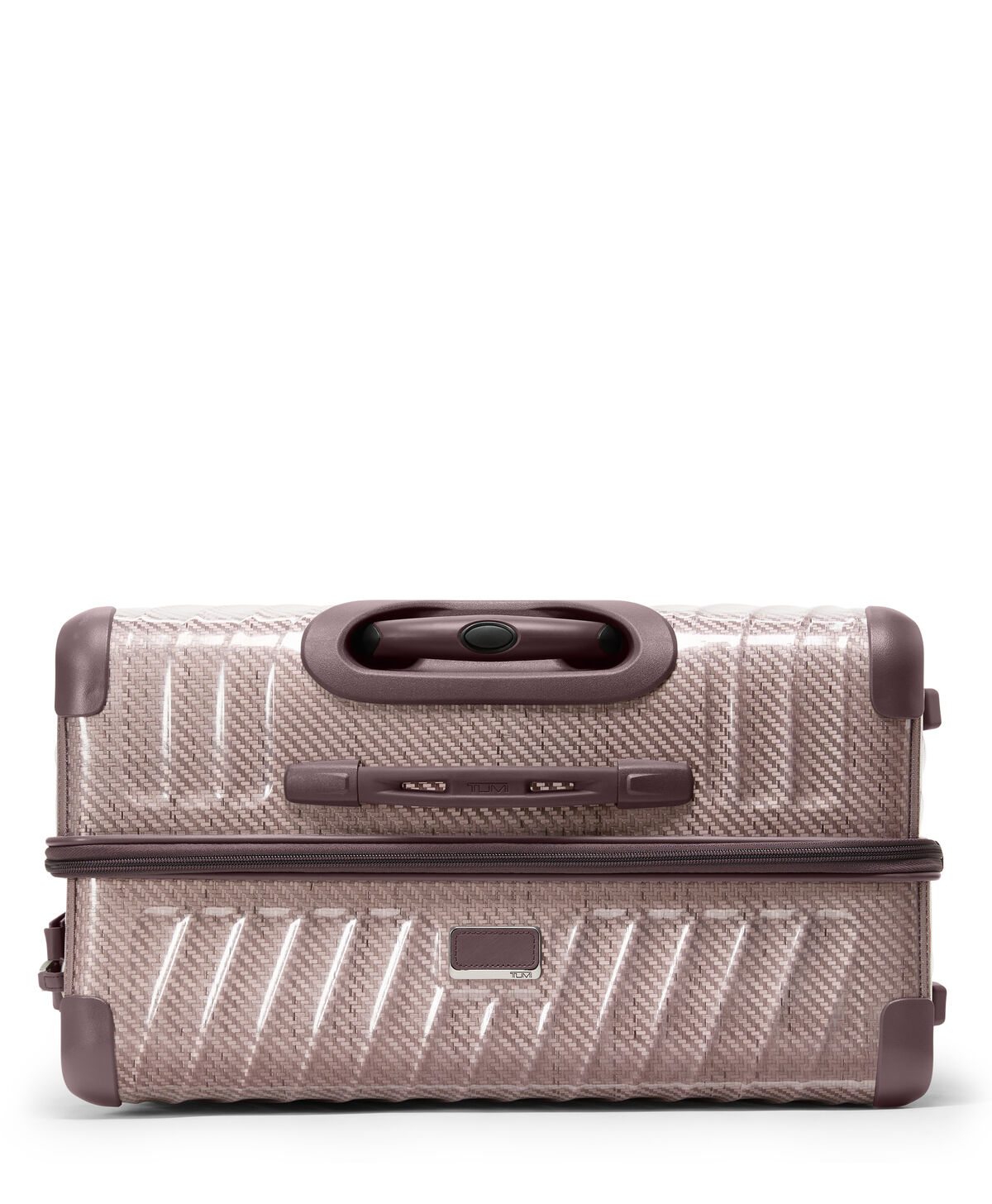19 Degree Lite Valise Soute Large