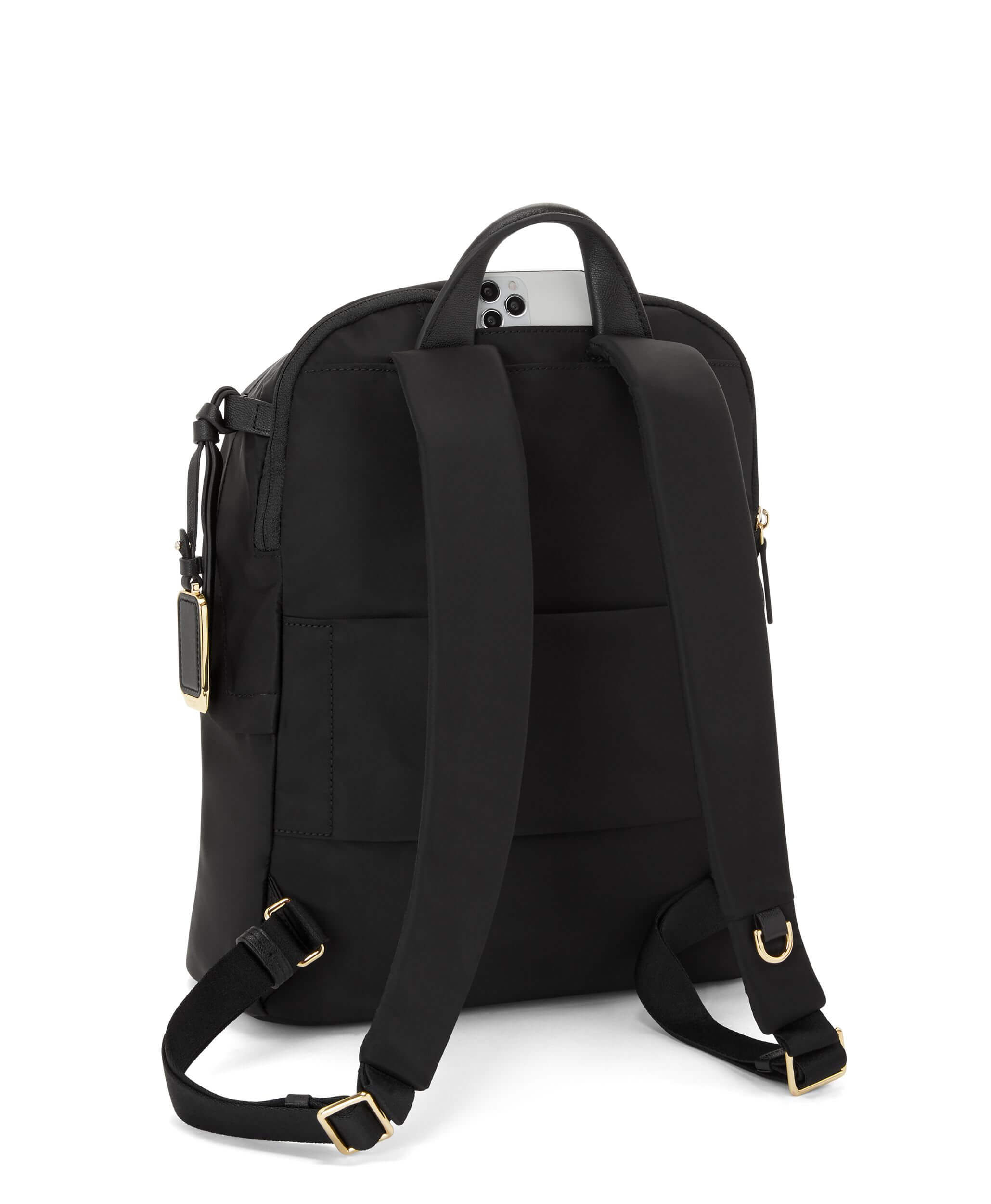 Gold fever waterproof backpack shop