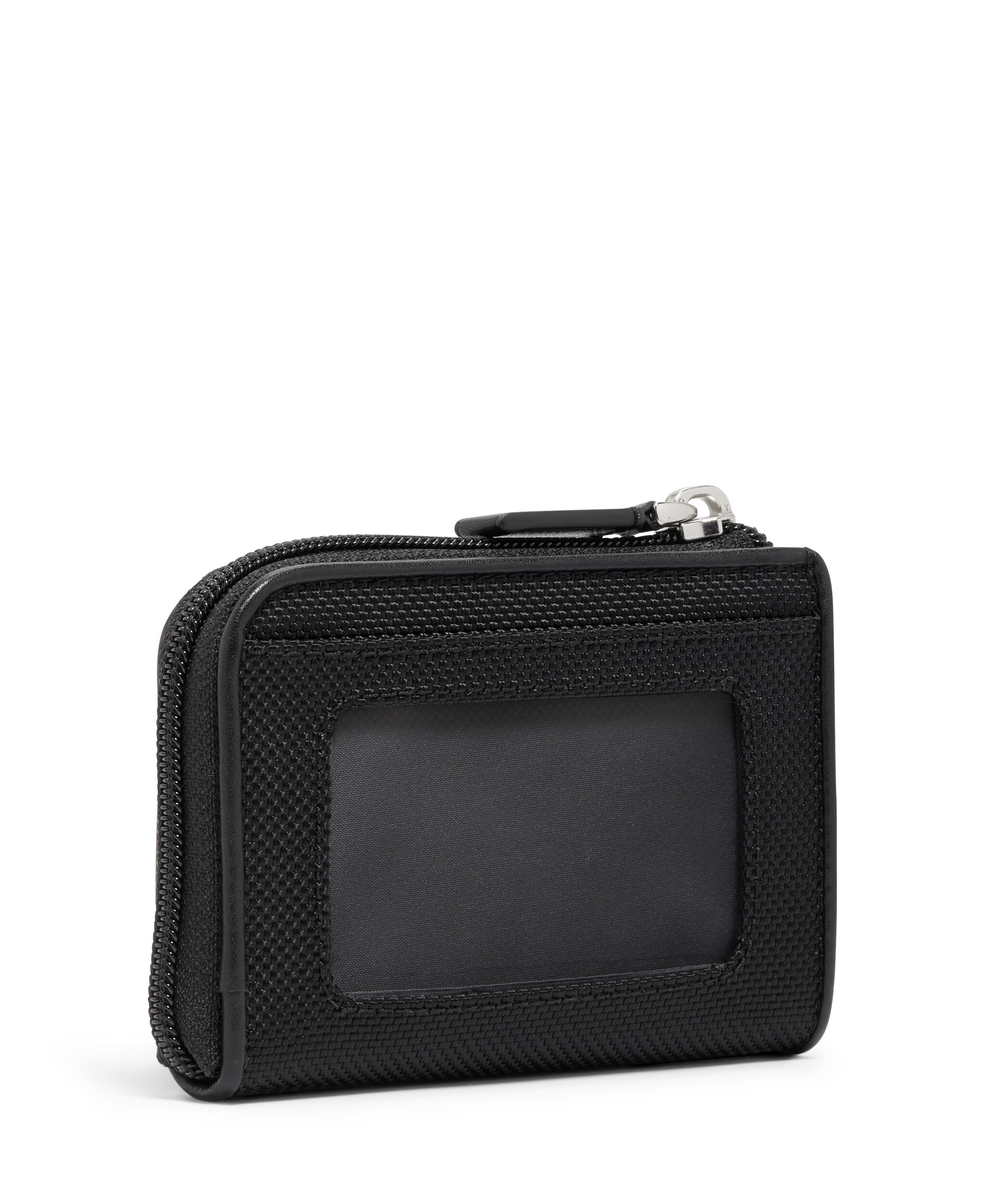 Tumi alpha 2025 card case