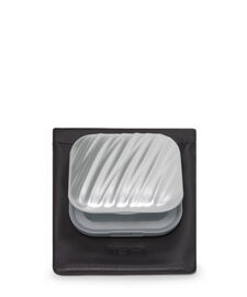 19 Degree Aluminium Compacte Spiegel