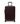 19 Degree Internationale uitbreidbare handbagage 55 cm
