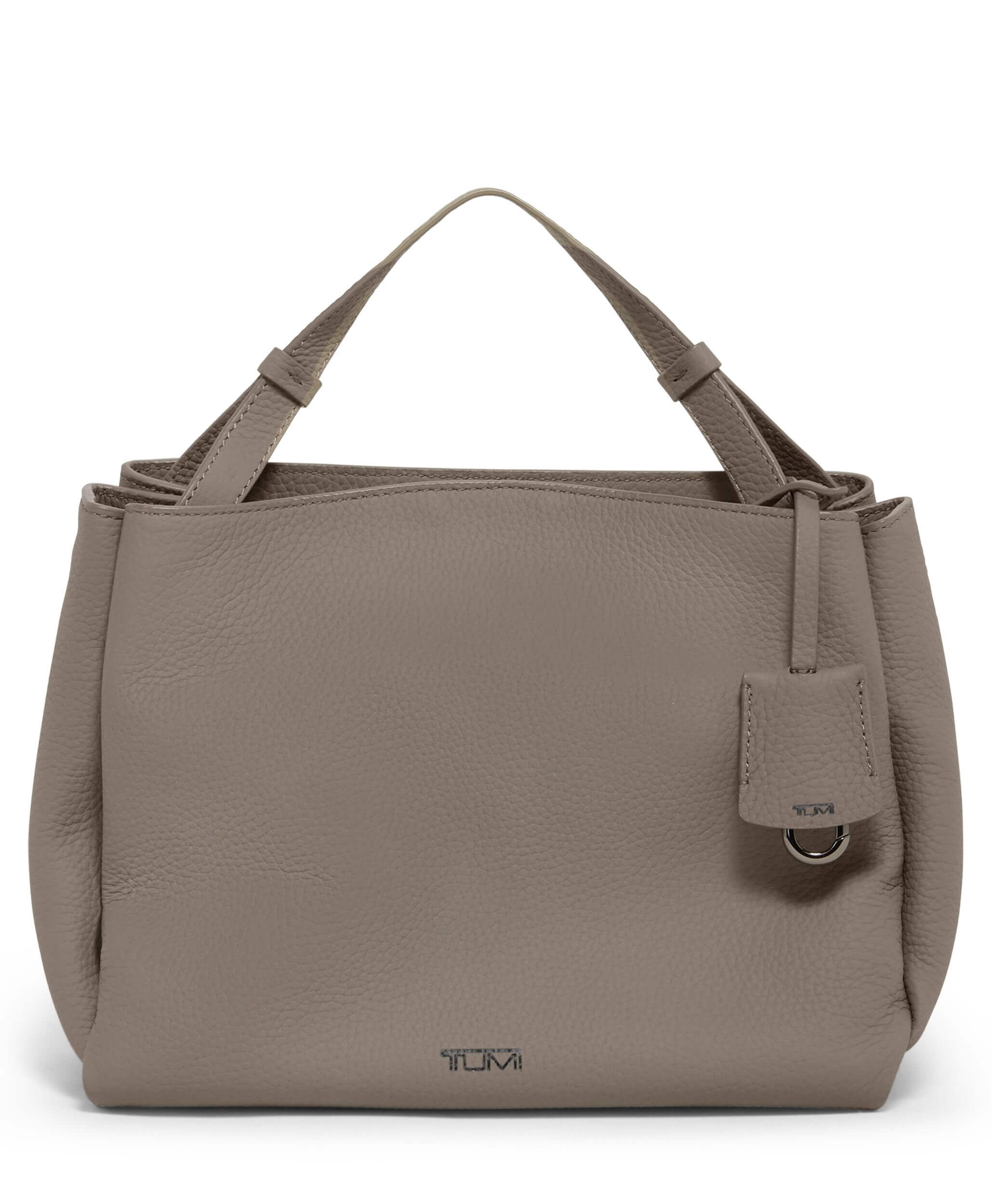 Tumi brooke crossbody 2025