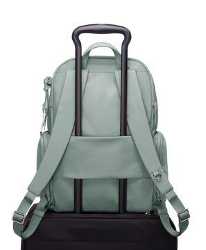 Voyageur Sac &agrave; dos Celina
